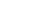 Logos Footer